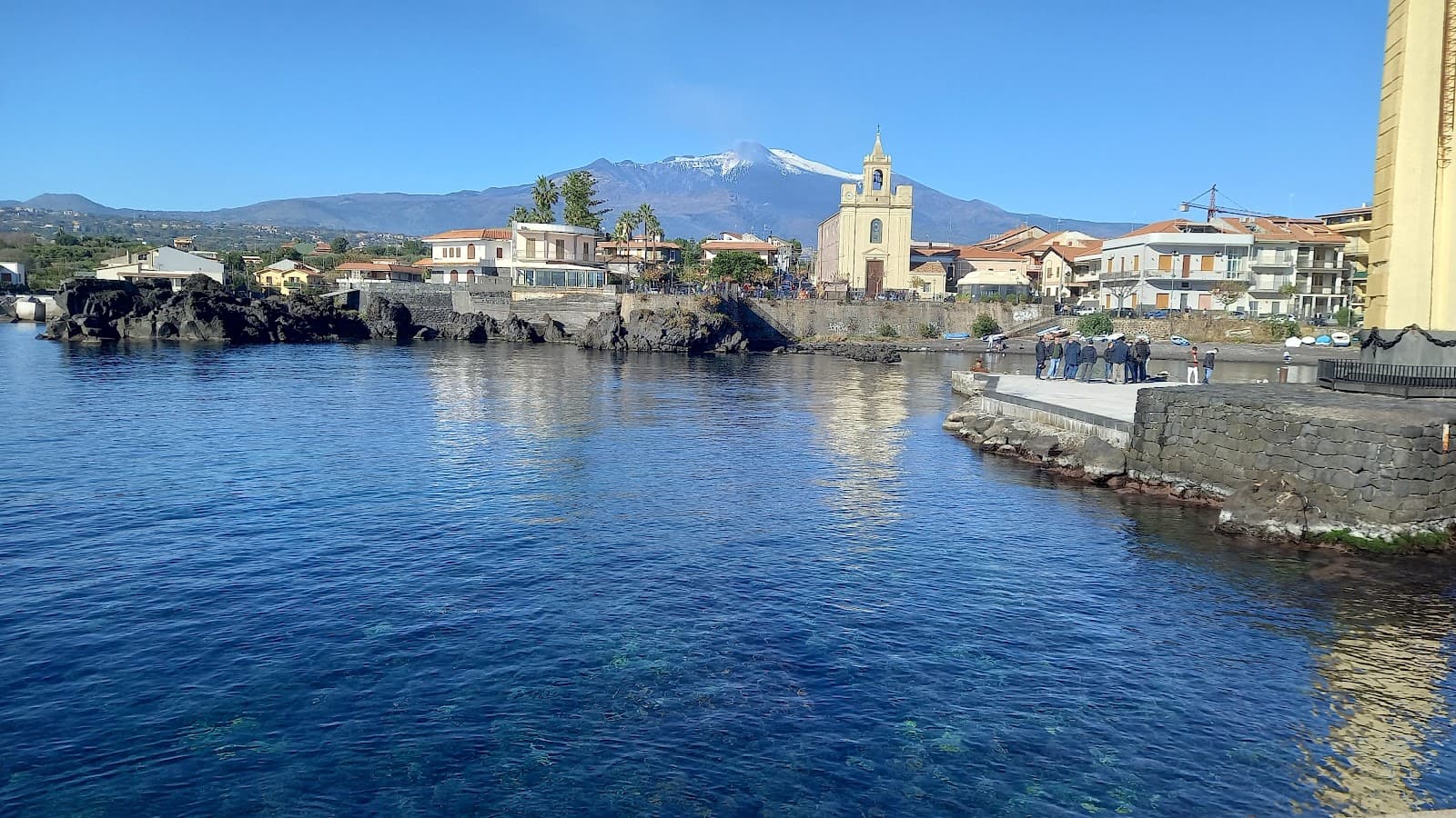 Stazzo - Image 1