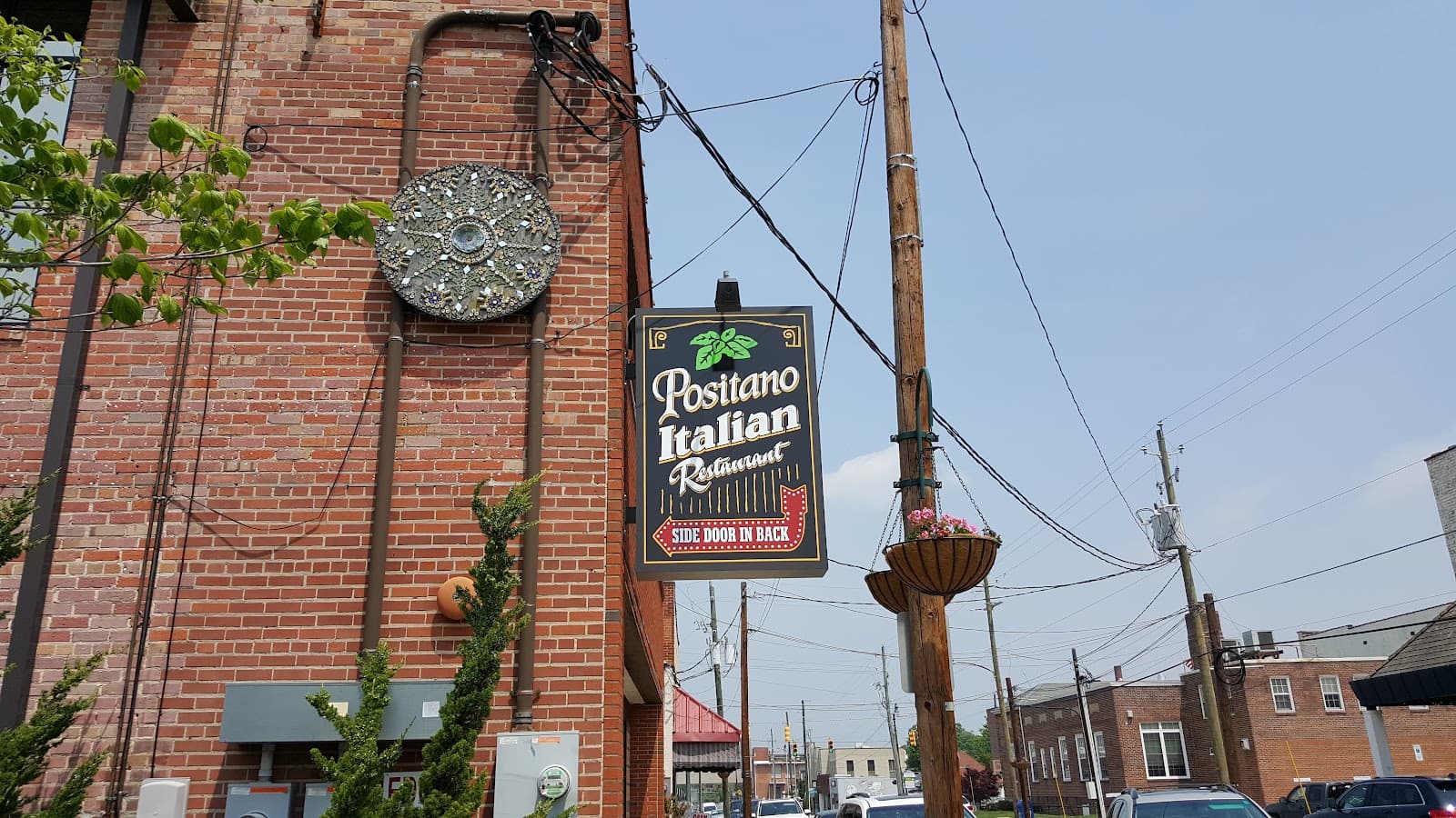 Asheboro Farmers Market - Image 1