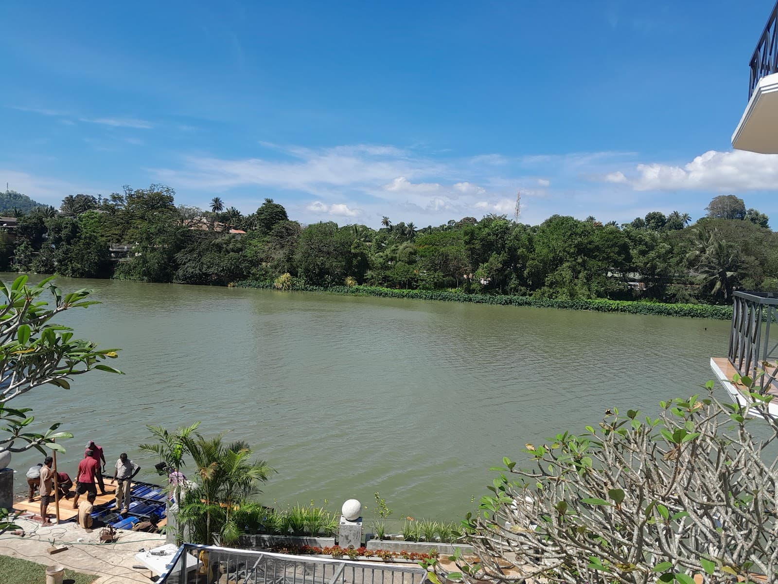 Katugastota Kandy Sri Lanka - Image 1