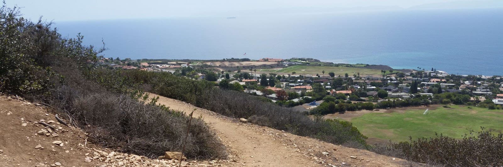 Forrestal Reserve - Image 1