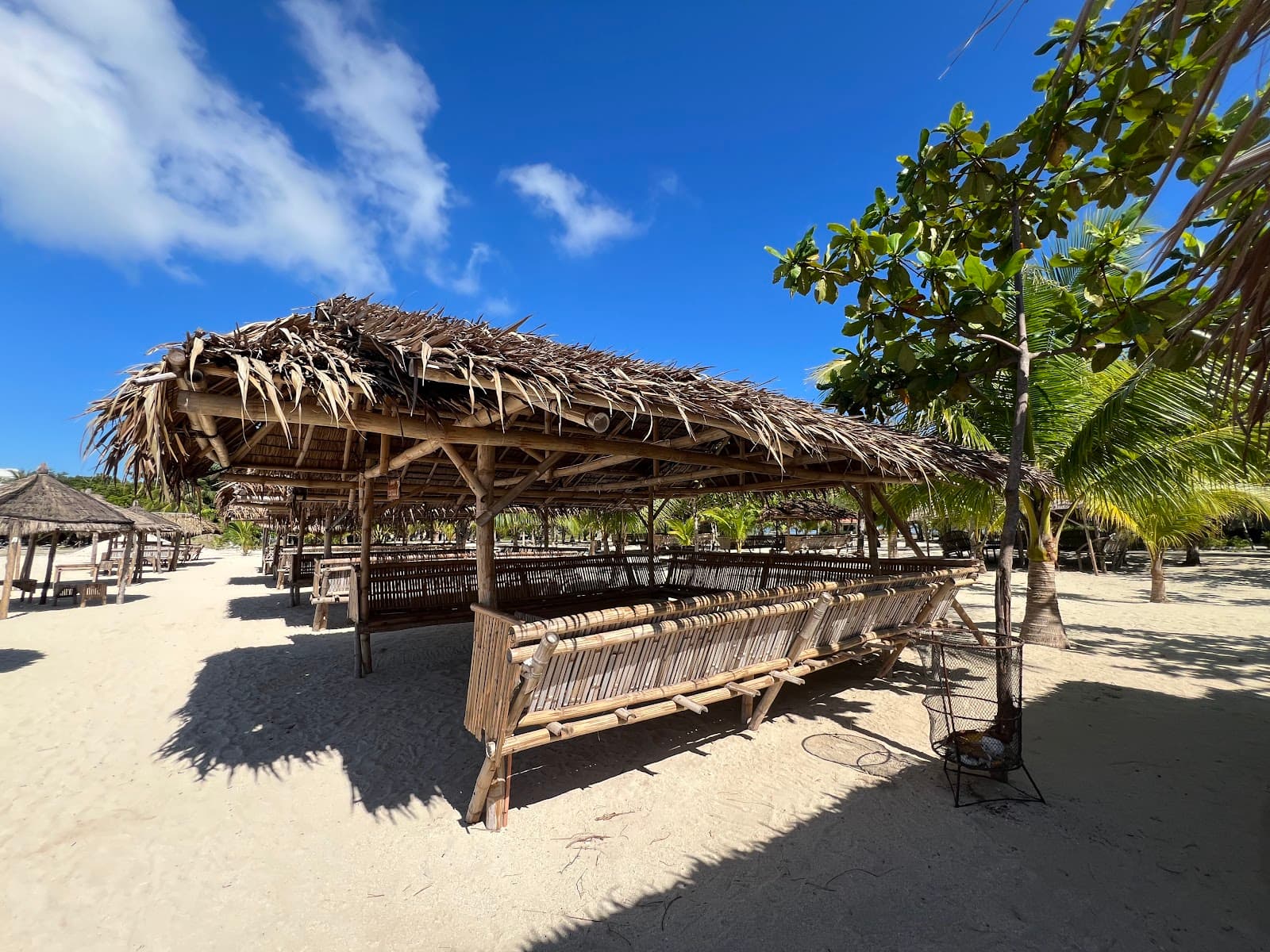 Lakawon Island - Image 1
