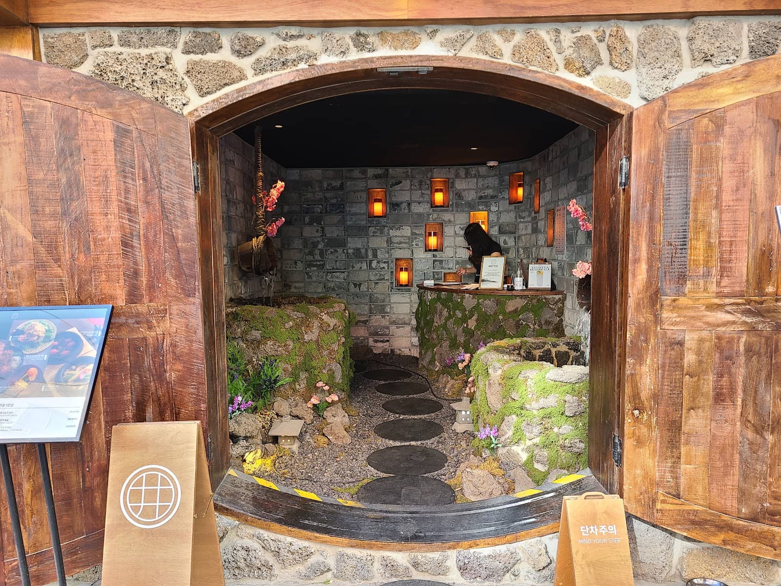 Spicy Tomato Beef Stew