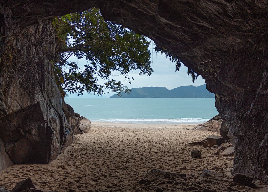 Gruta que Chora - Image 1