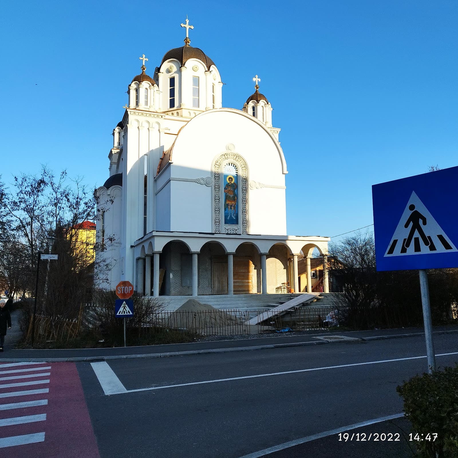Dorobanti Neighborhood - Image 1