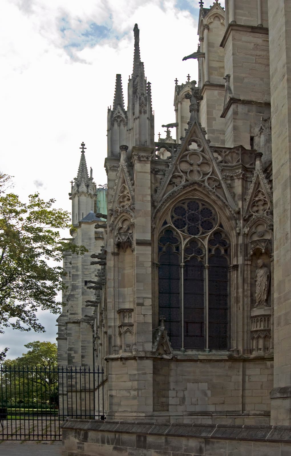 Rue de la République - Image 1