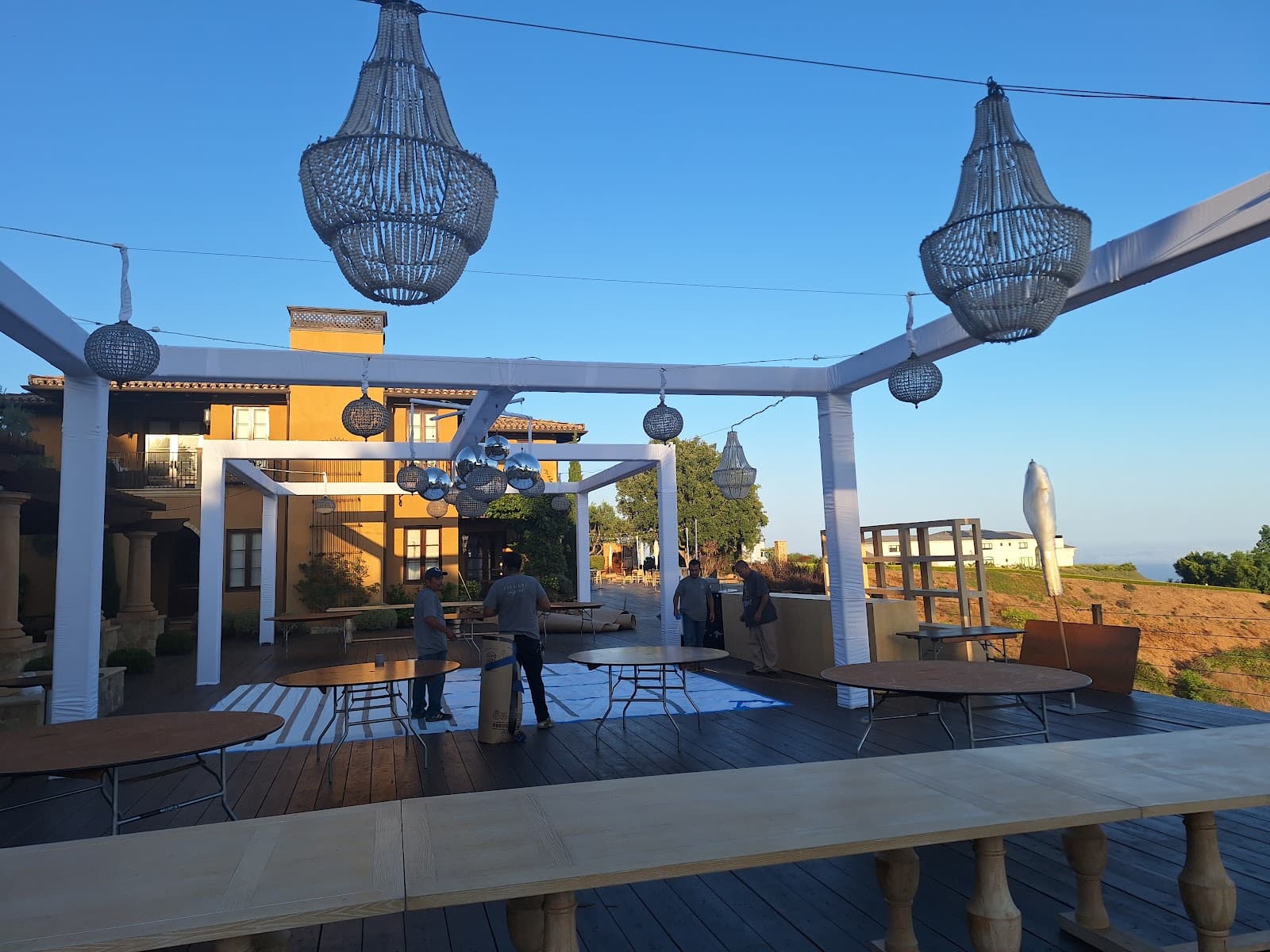 Malibu Canyon Scenic Drive - Image 1