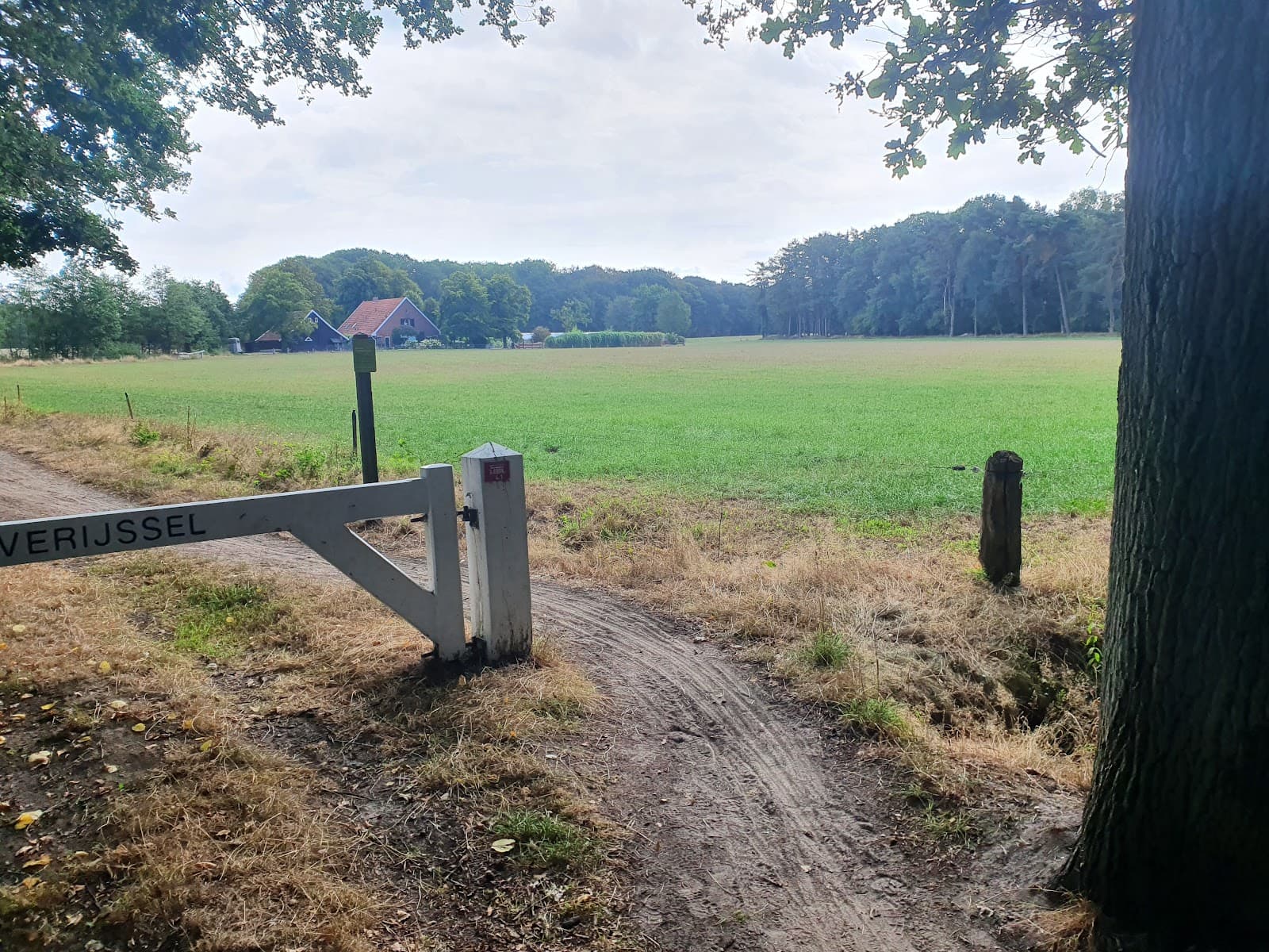 Hof Espelo - Image 1