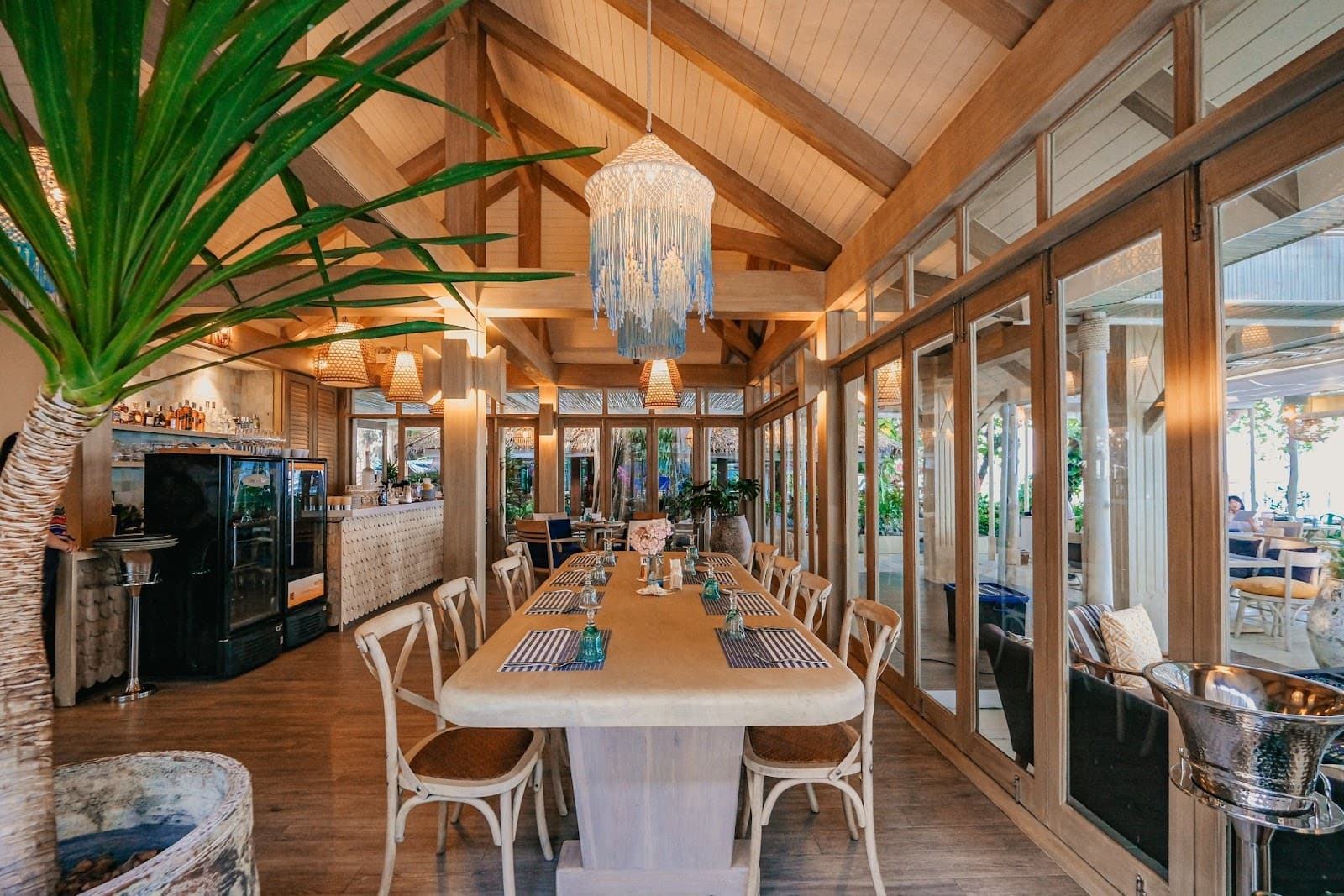 KEP Phuket - Image 1