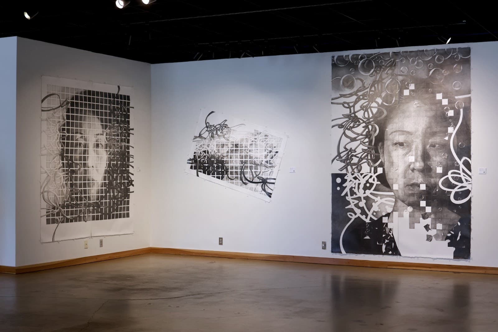Artlink Contemporary Gallery - Image 1