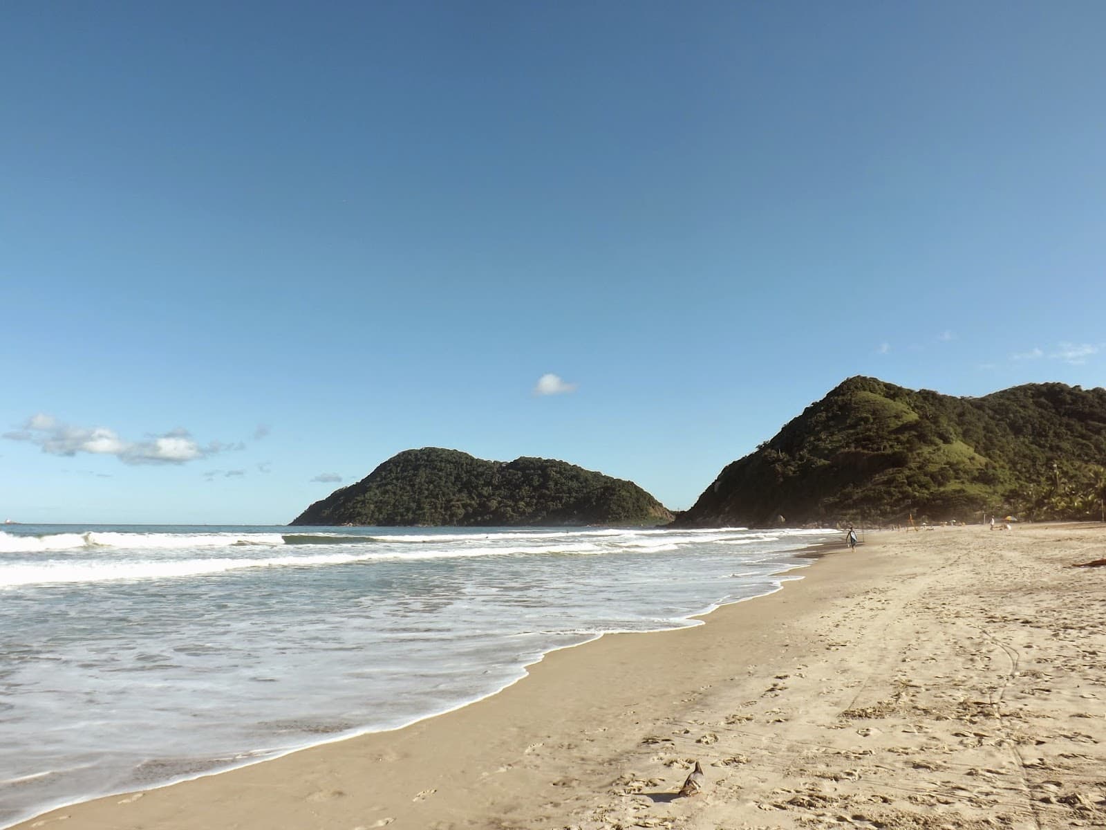 Guaiúba Ceará - Image 1