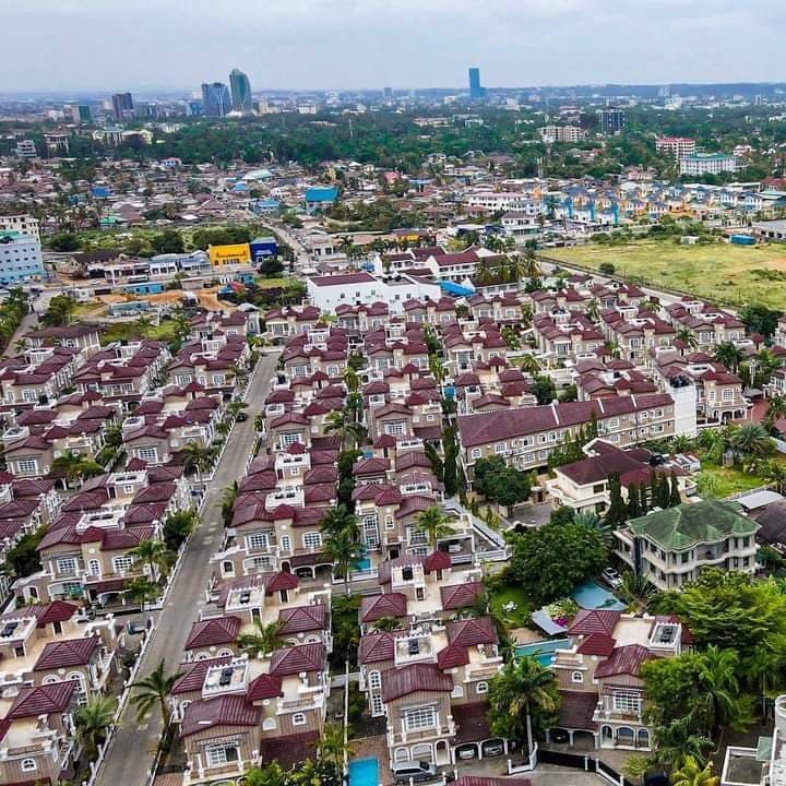 Mikocheni Dar es Salaam - Image 1