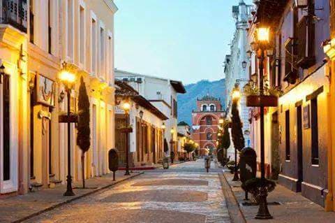 Barrio de San Ramón - Image 1