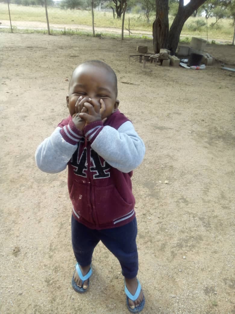 Mogoditshane - Image 1