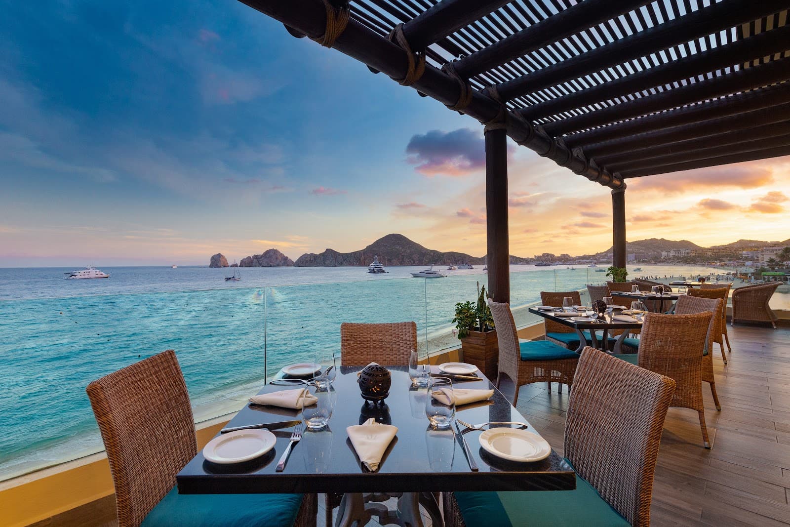 Neptune's Finger - Image 1