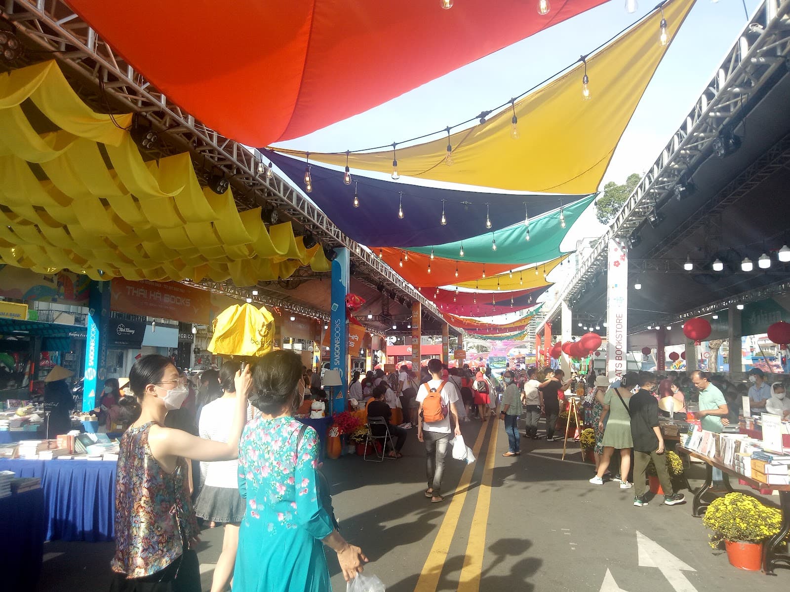 Le Loi Boulevard - Image 1