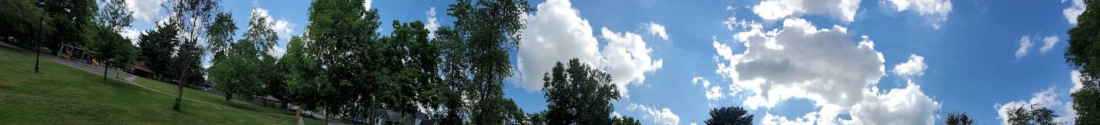 Vertical photo