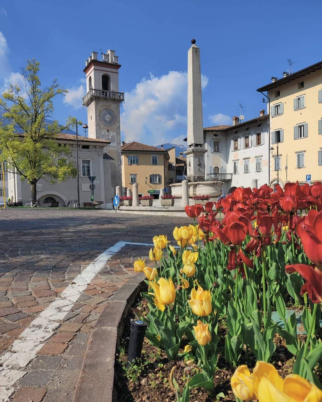Rovereto - Image 1