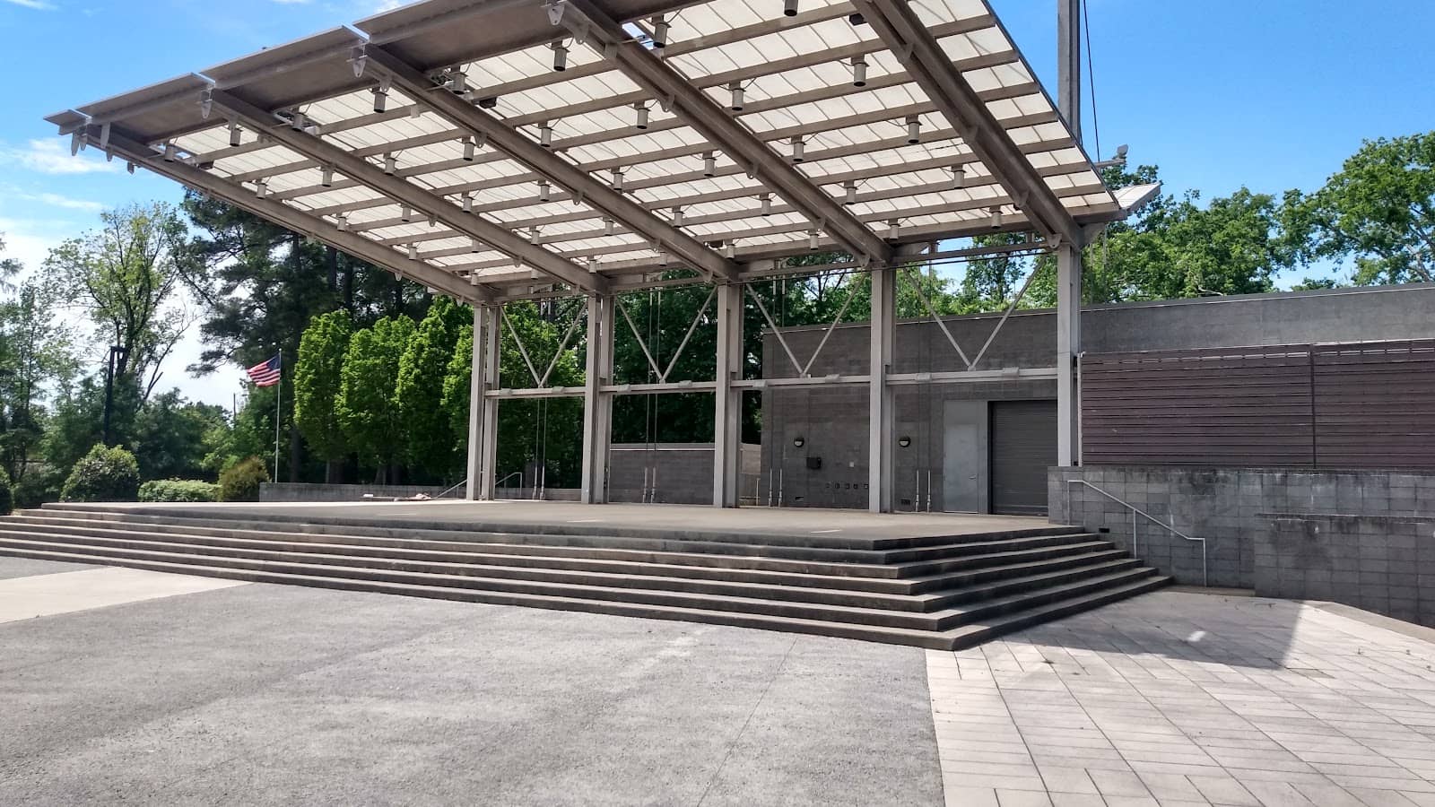 Family Fun Activities