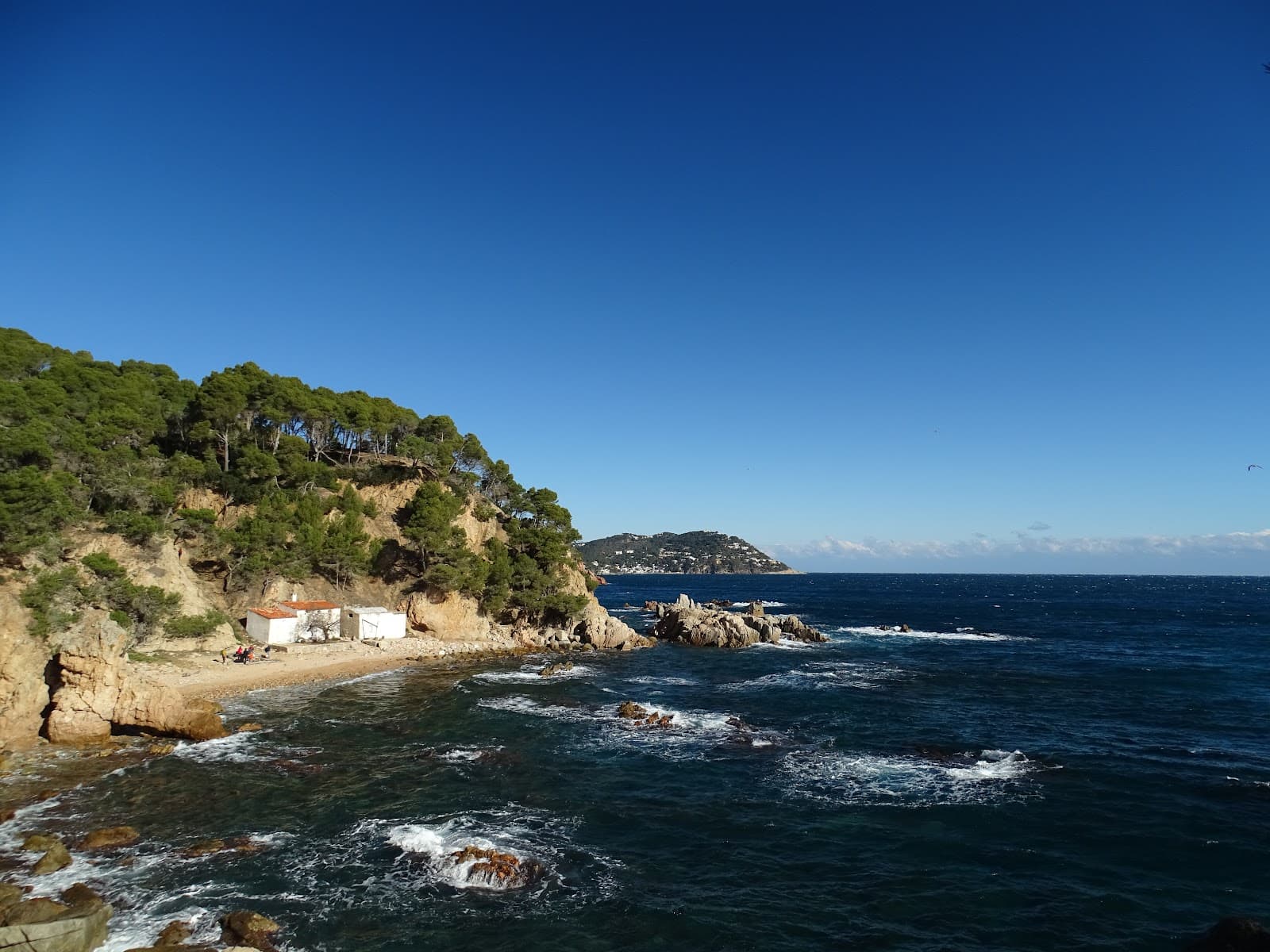 Cala del Crit - Image 1