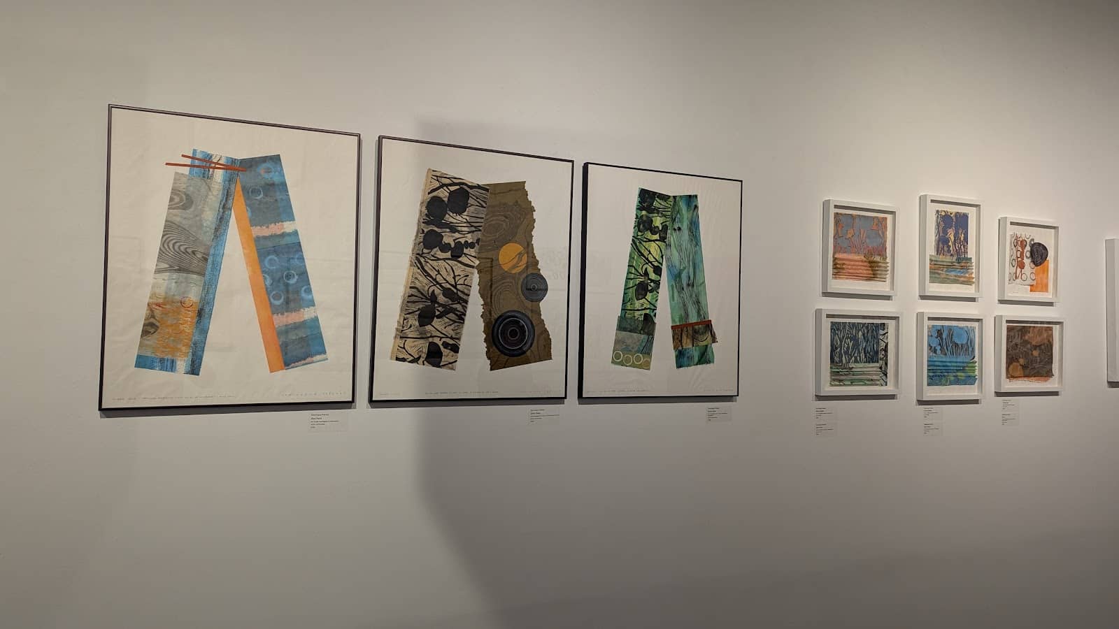 Affordable Art Finds