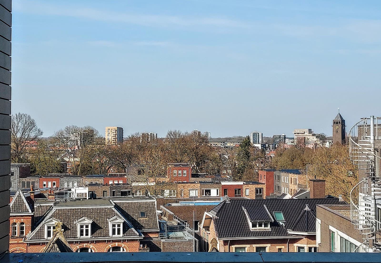 Lasonder-Zeggelt - Image 1