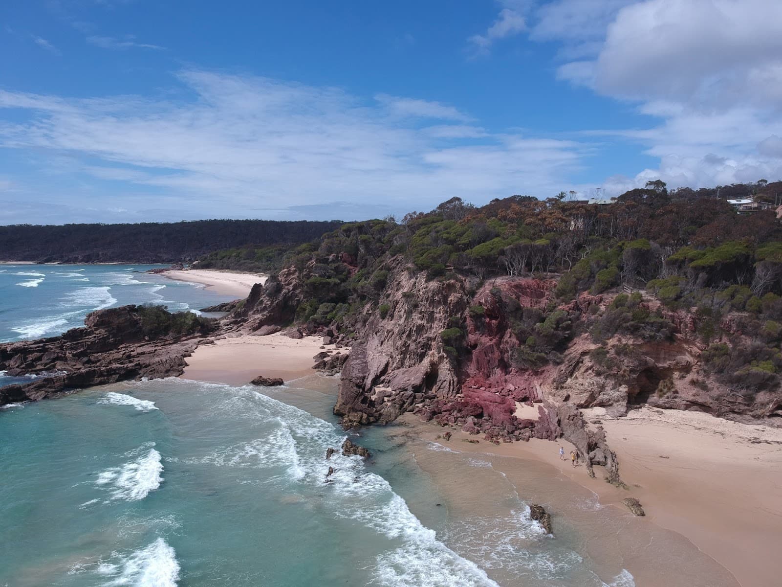 Pambula Beach - Image 1