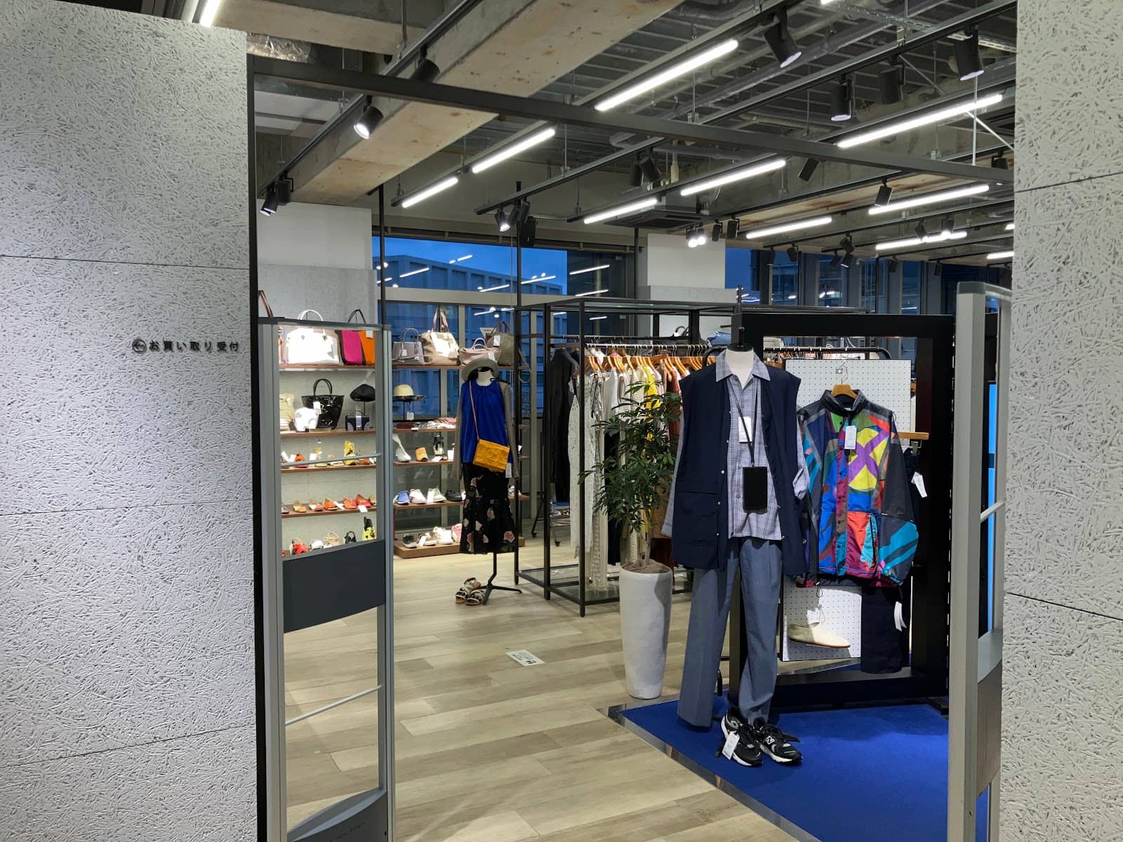 Collectible Accessories