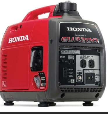 Ghostrider Viewpoint (Mt. Hosmer shadow) - Image 1