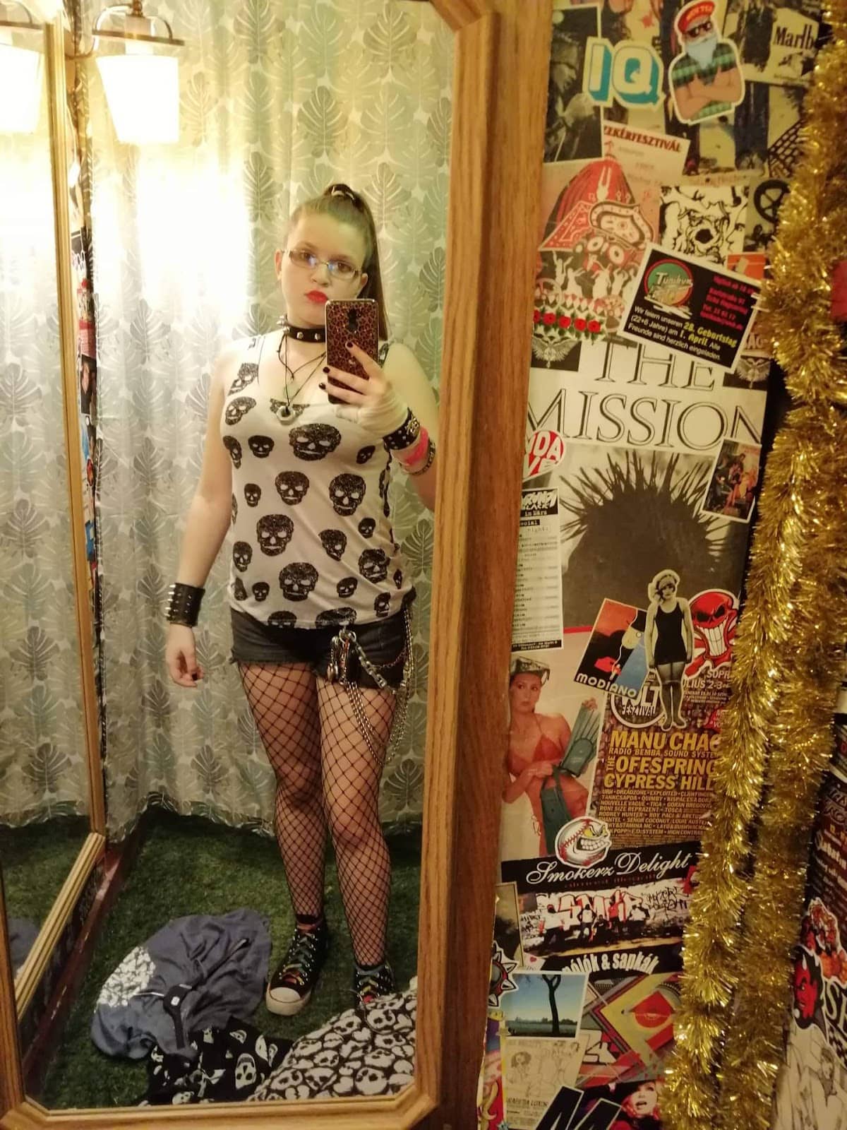 Quality Denim & Jackets