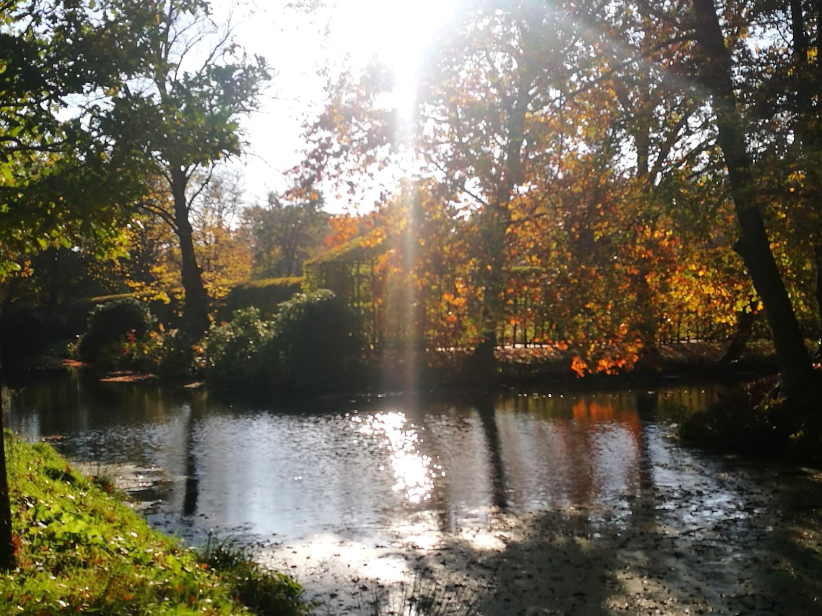 Arcen village - Image 1