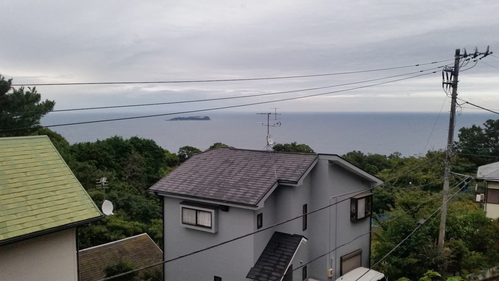 Minami-Atami Atami - Image 1