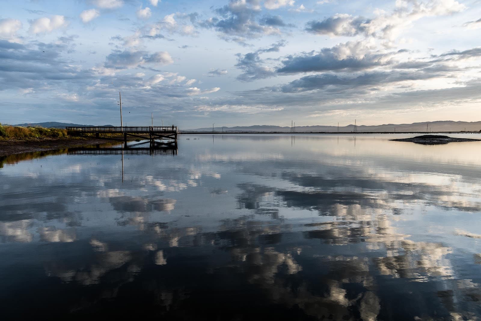 Cullinan Ranch - Image 1