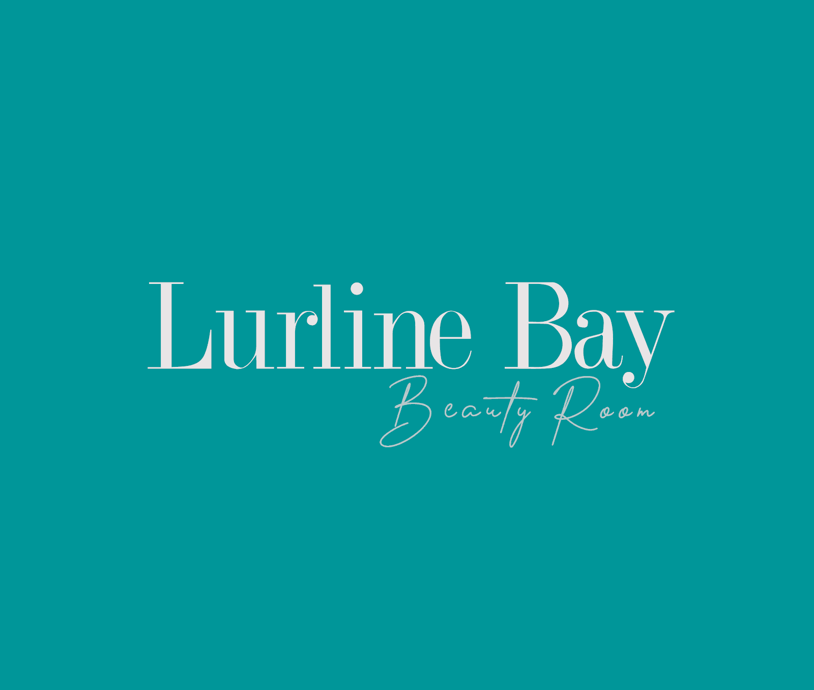 Lurline Bay - Image 1