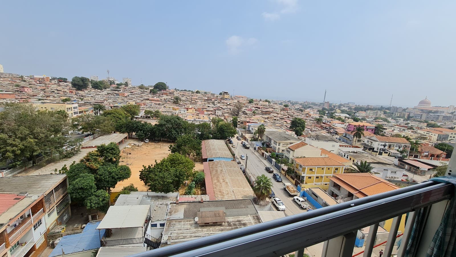 Maianga - Image 1