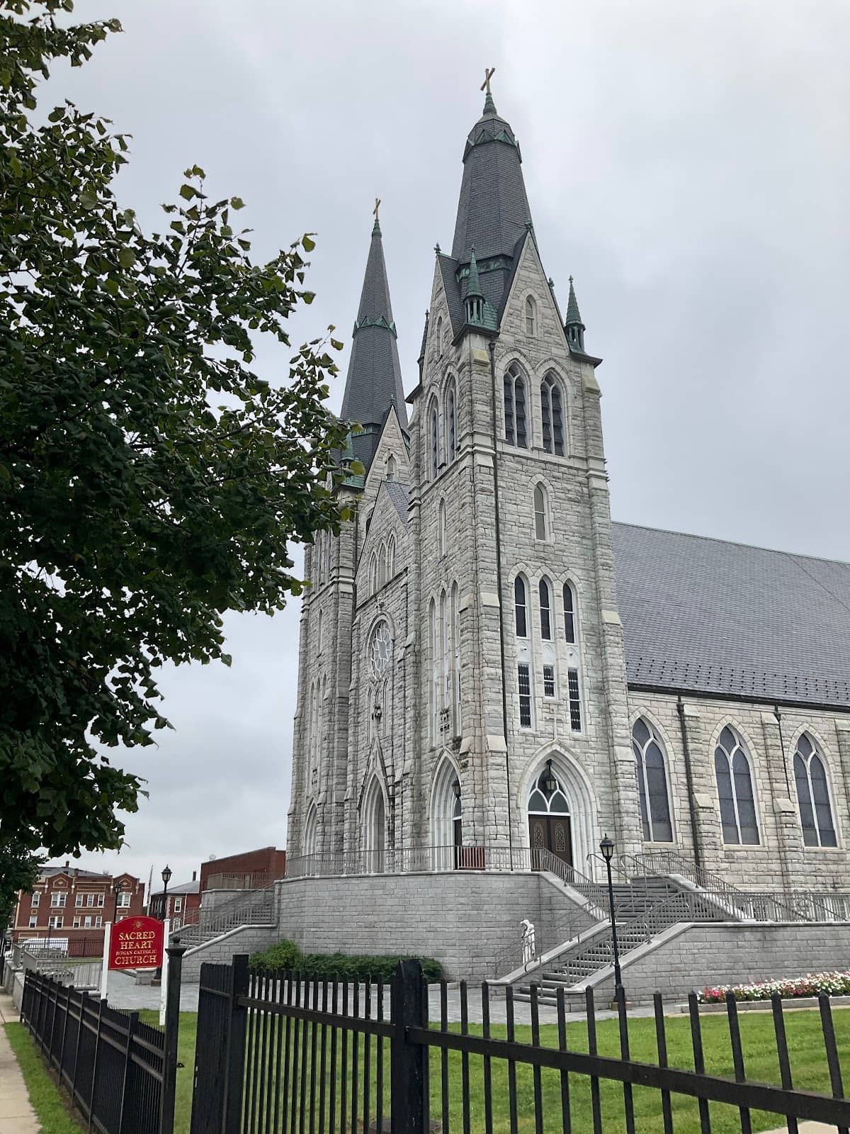 Polish Community Festival