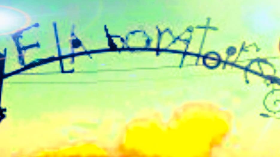 L'Elaboratoire (L'Elabo) - Image 1