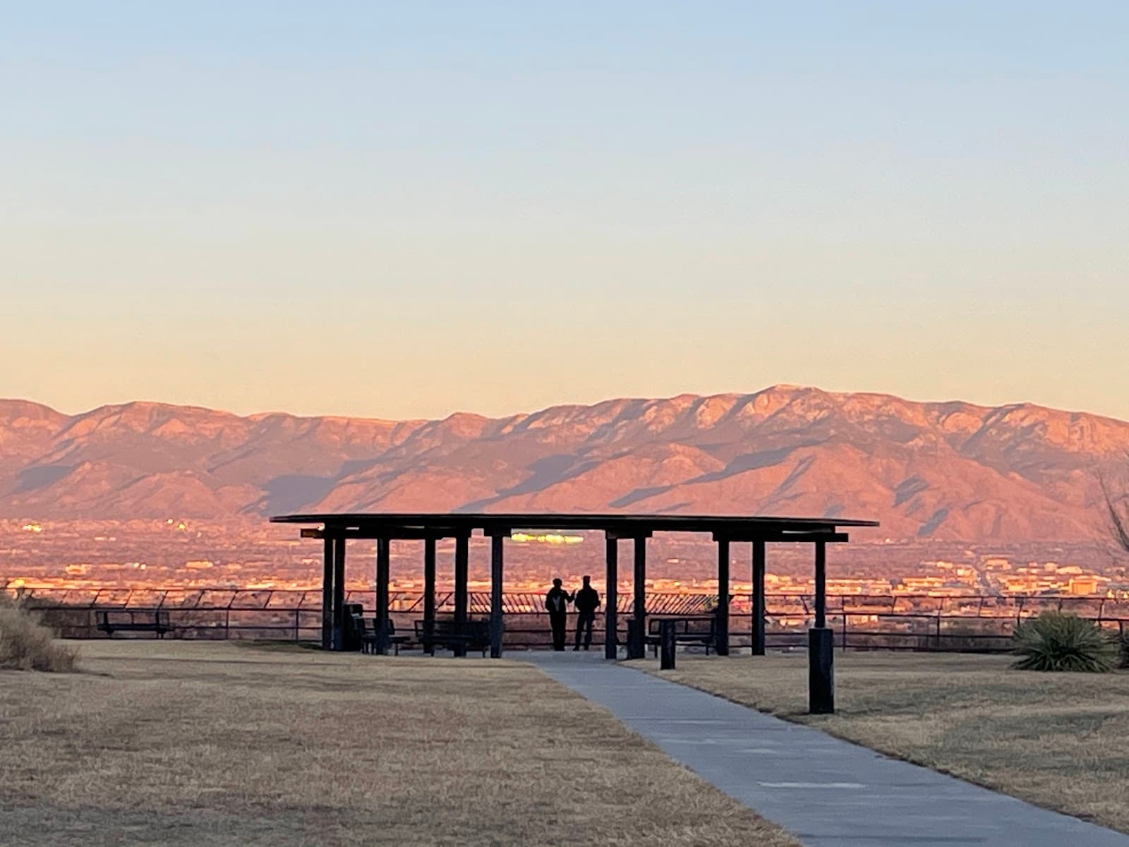 West Bluff Park - Image 1