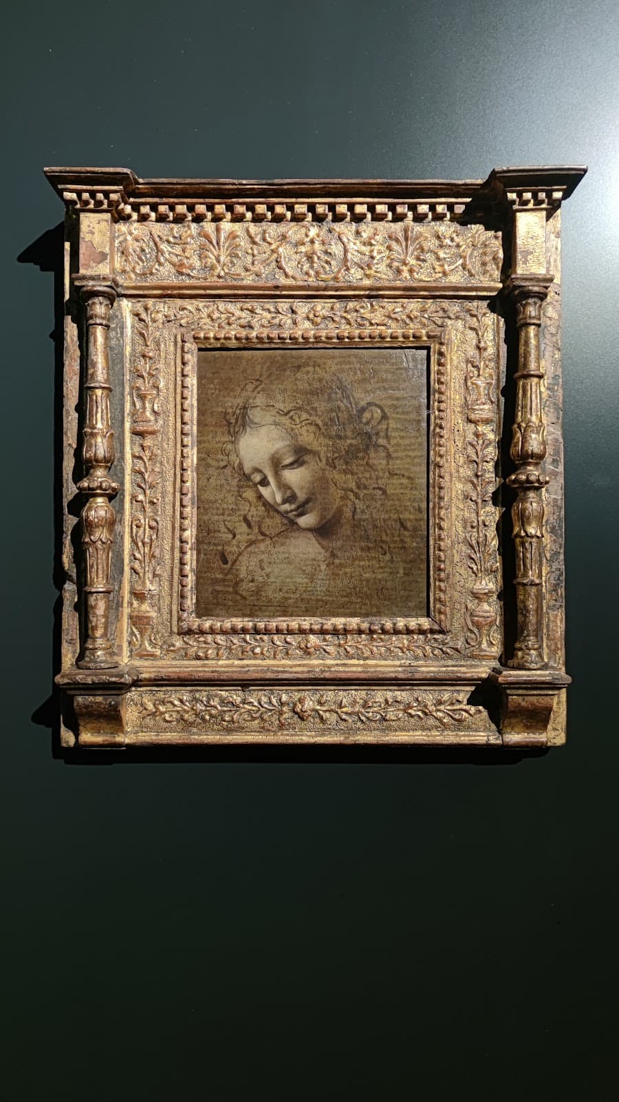 Galleria Nazionale di Parma - Image 1