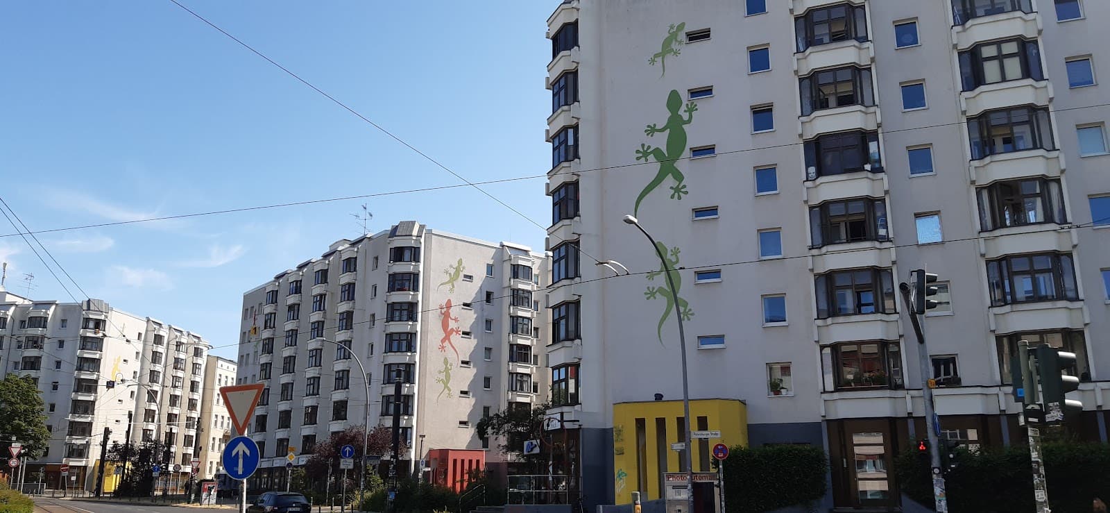 Jugend Museum - Image 1