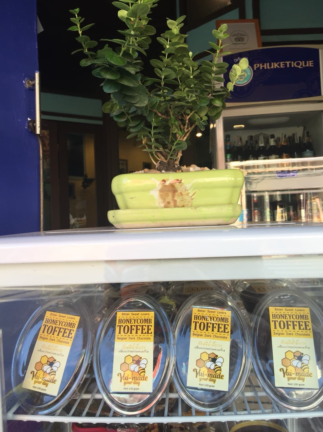 Phuketique - Image 1