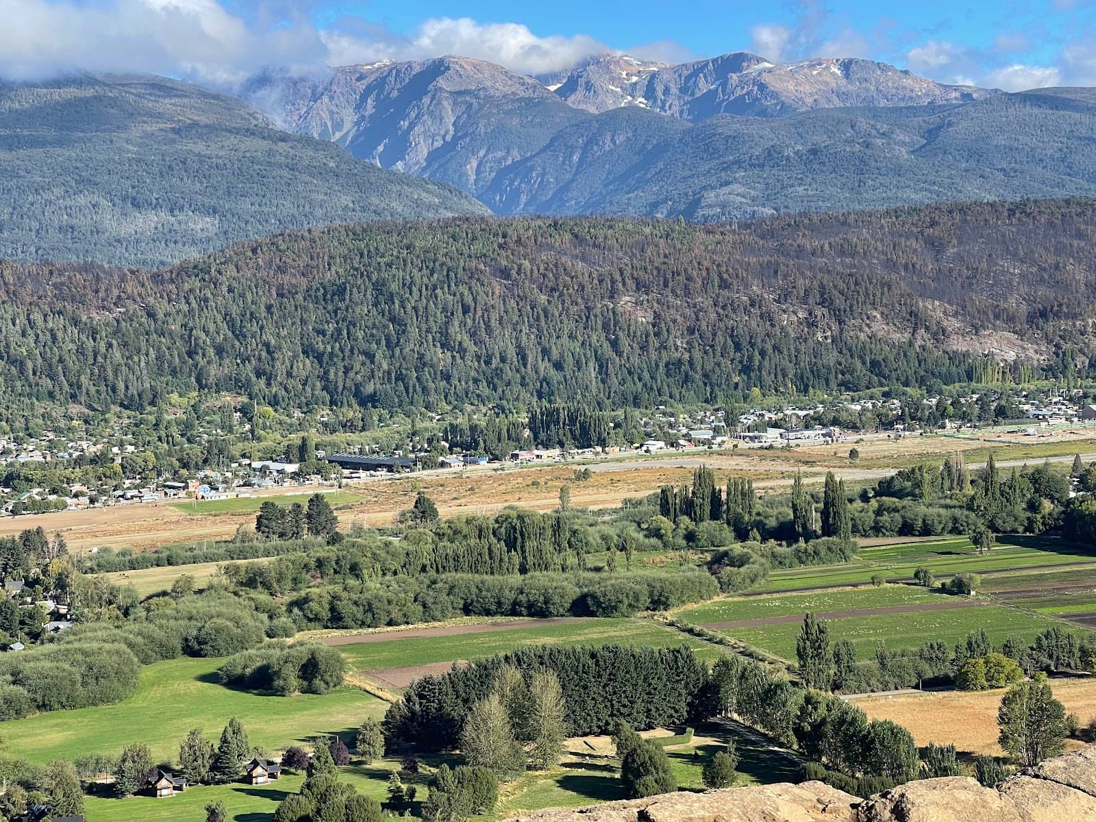 Third hero image