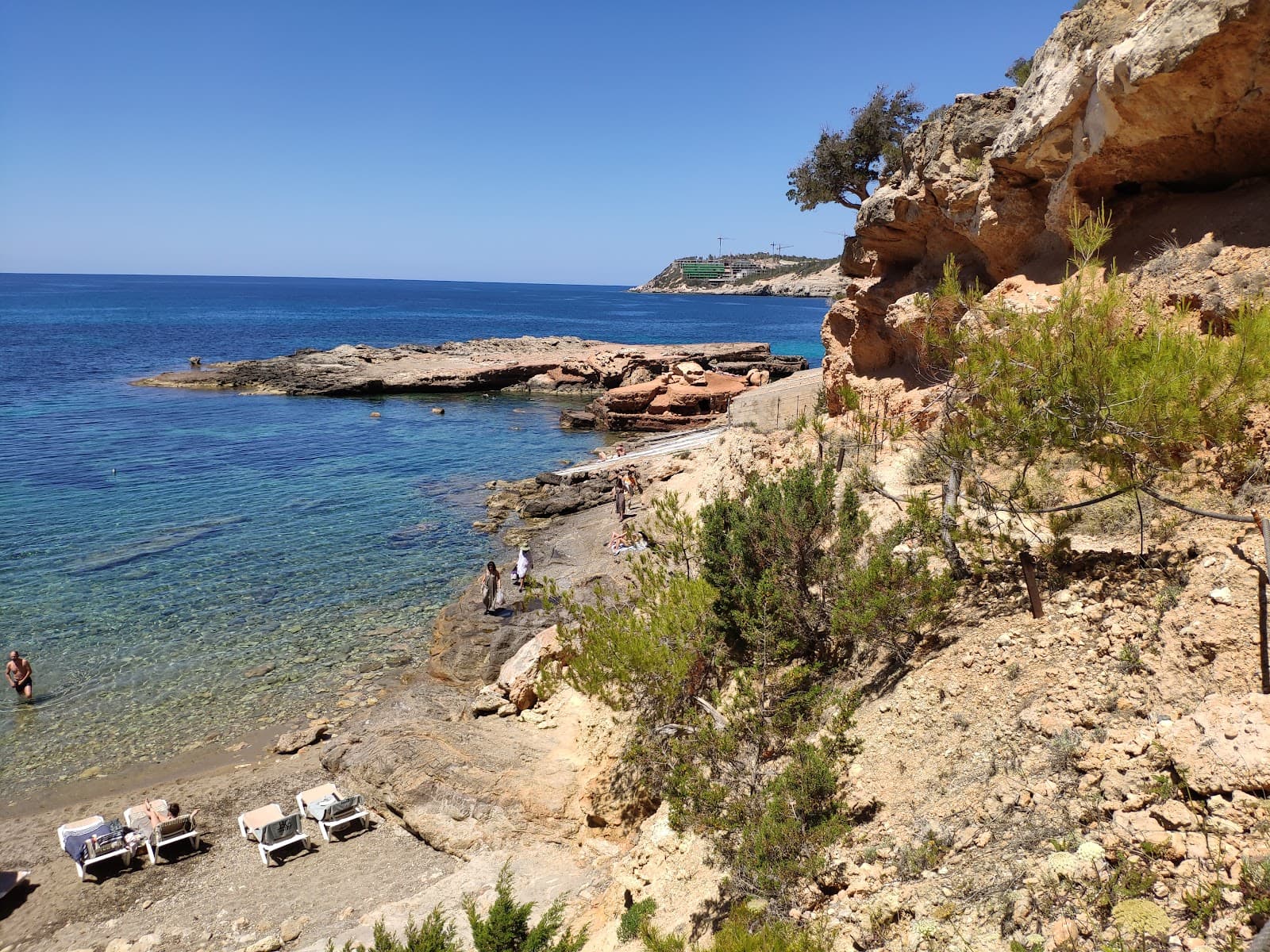 S'Illot des Renclí - Image 1