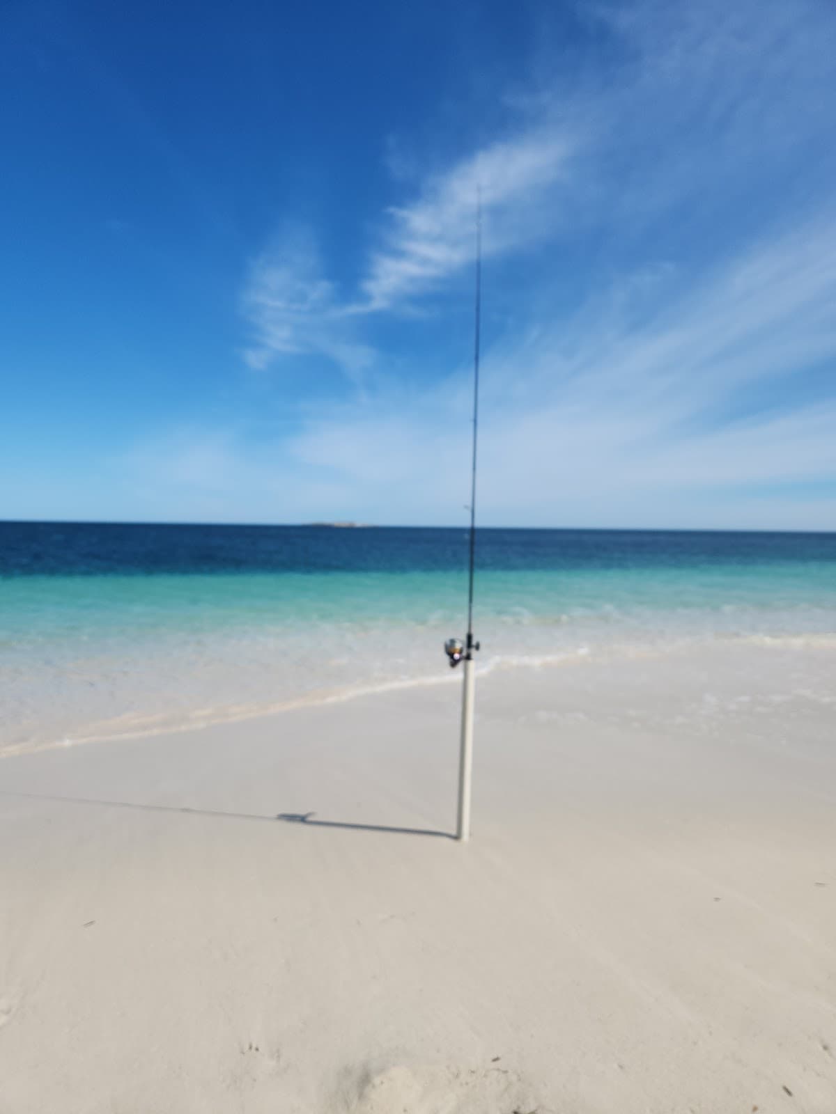 Jurien Bay Marine Park - Image 1