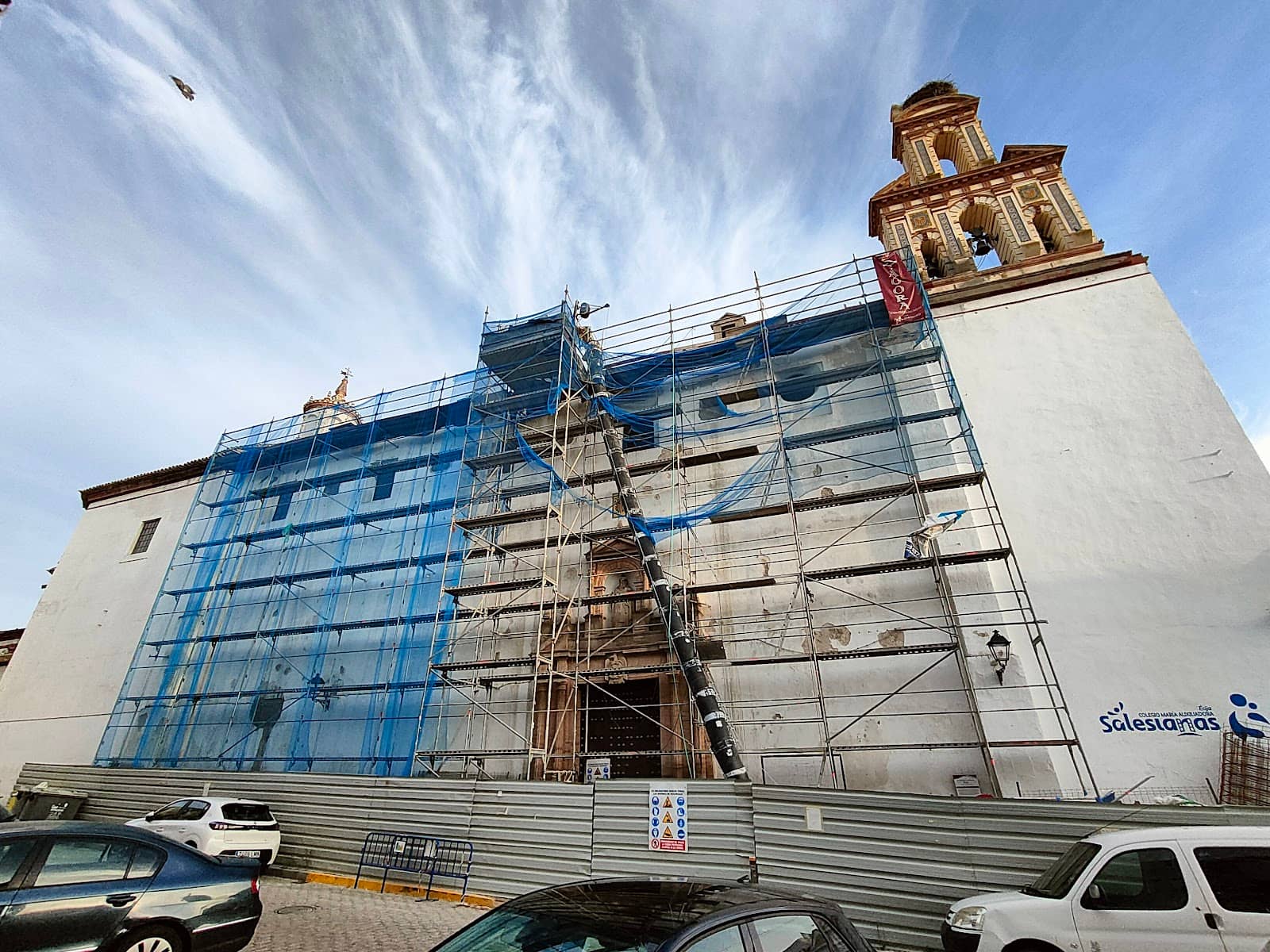 Tranquil Garden Oasis