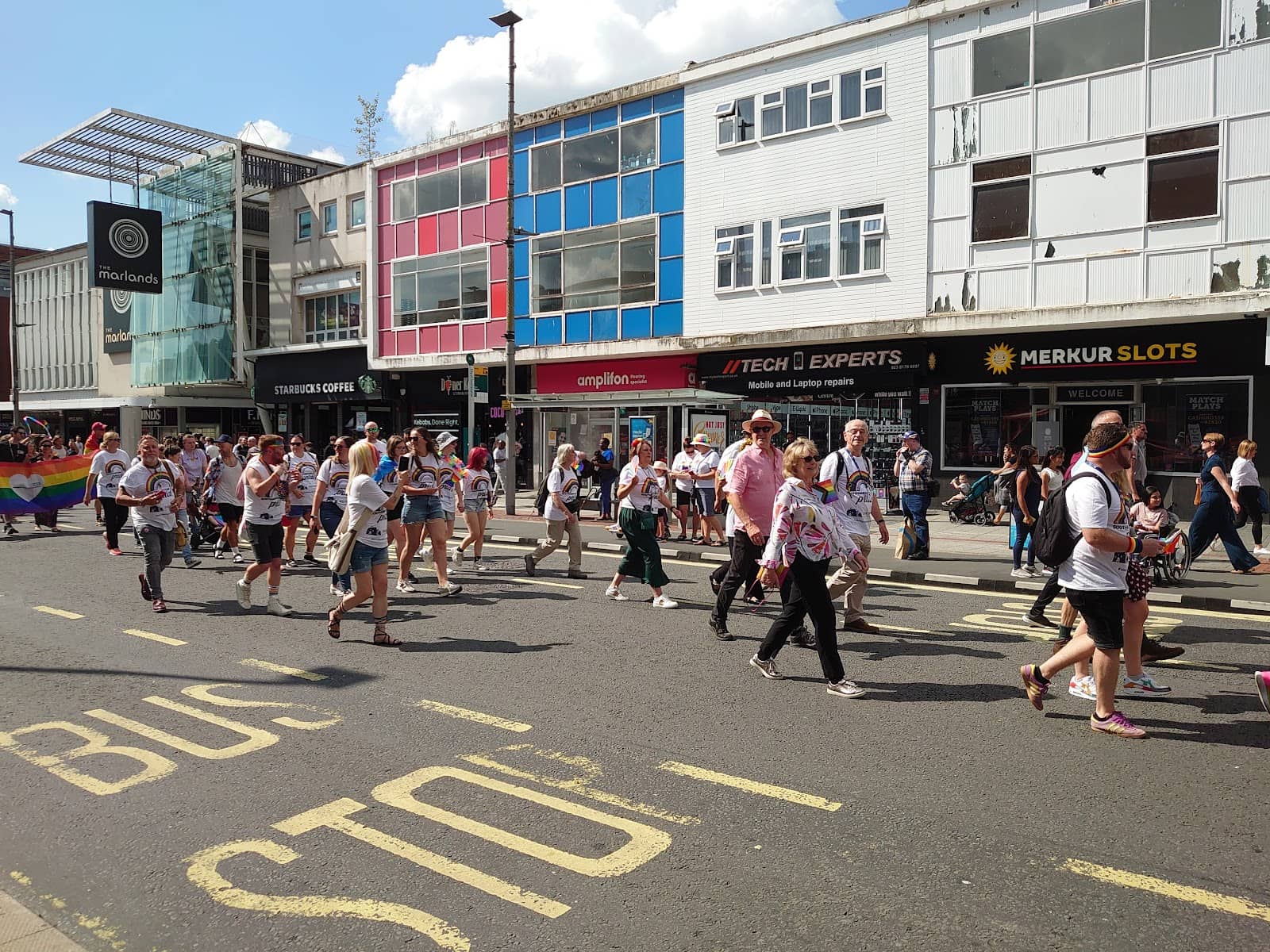 Live Music at Tsunami Beach Bar