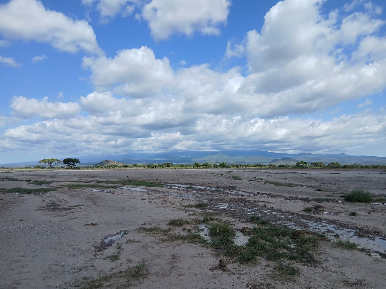 Enduimet Wildlife Management Area - Image 1