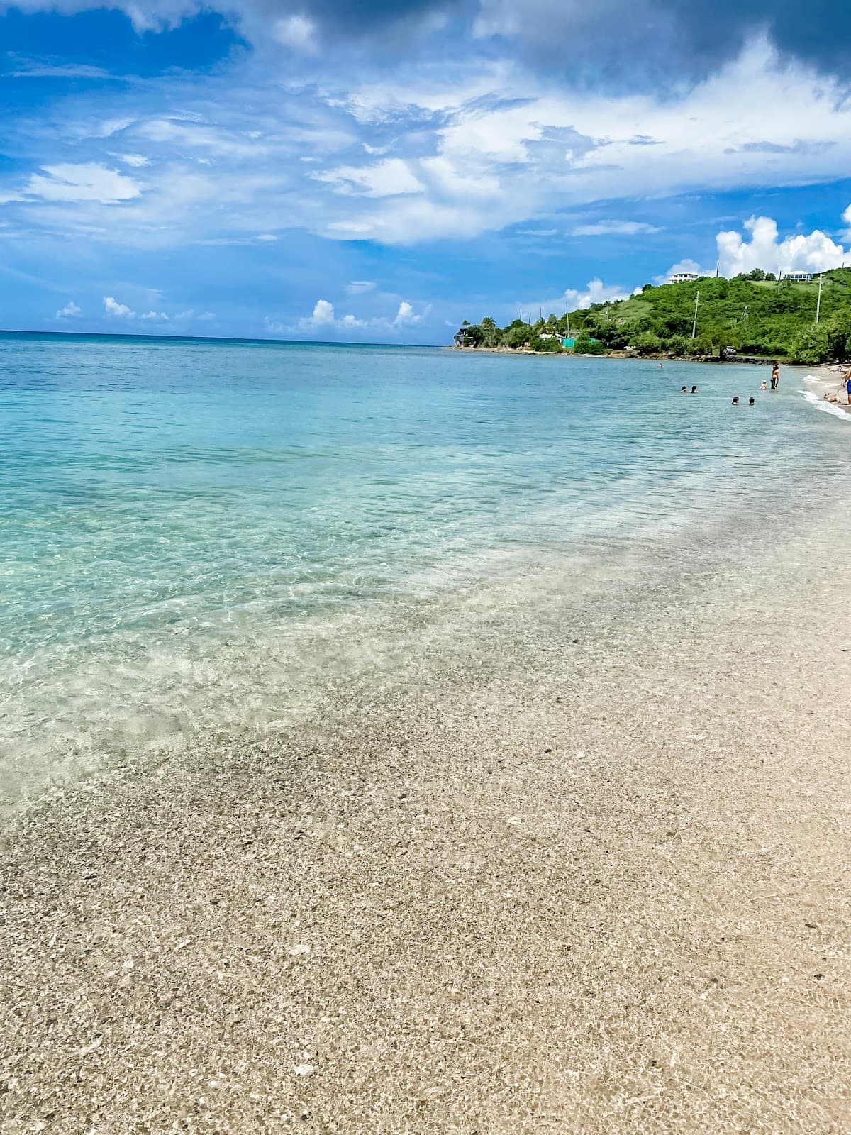 Cane Bay Beach St. Croix - Image 1