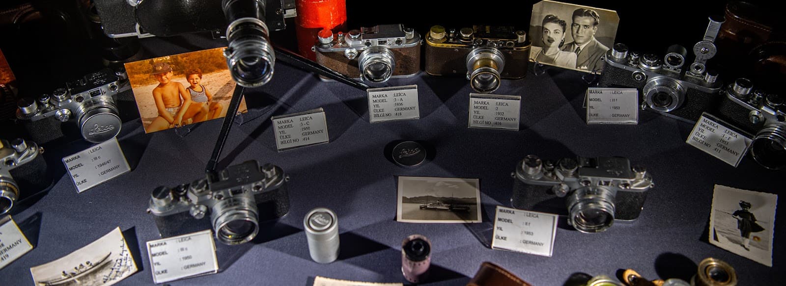 Istanbul Photography Museum - Image 1