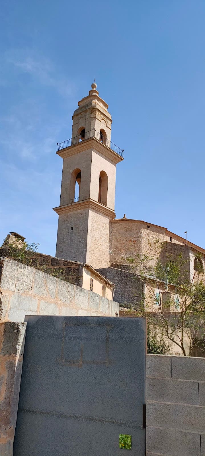 Ses Salines Mallorca - Image 1