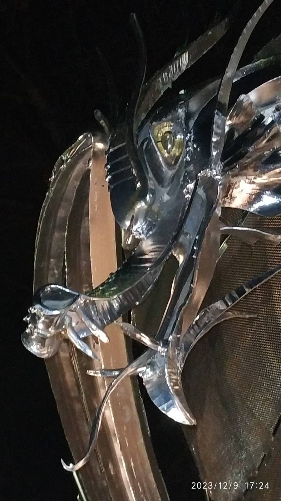 Third hero image